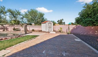 11530 W Palm Brook Dr, Avondale, AZ 85392