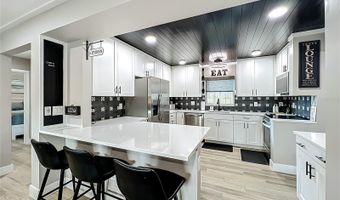 236 EMORY Pl, Orlando, FL 32804