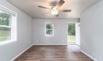 212 Eddie St, Batesburg, SC 29006