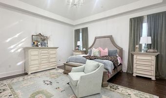 23057 Hwy 6 E, Batesville, MS 38606