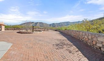 3433 Thunder Rd, Alamogordo, NM 88310