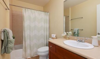 67-1219 NELEAU Pl, Kamuela, HI 96743