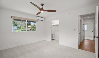 50 Eono Pl, Haiku, HI 96708