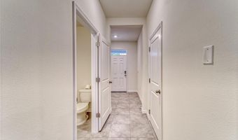 163 MANGROVE SHADE Cir, Apollo Beach, FL 33572