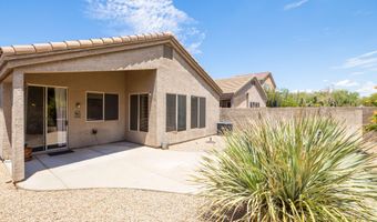 33229 N 43rd St, Cave Creek, AZ 85331