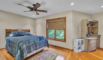 18549 Landridge Way, Abingdon, VA 24211