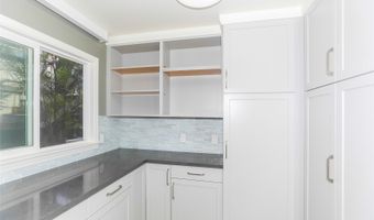 98-812 Kahaea Pl, Aiea, HI 96701