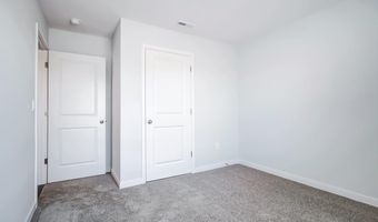 57 Cider Mill Dr, Ashville, OH 43103