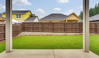 642 NW 28TH St, Battle Ground, WA 98604