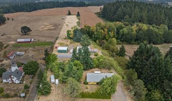 38115 SCRAVEL HILL Rd, Albany, OR 97322