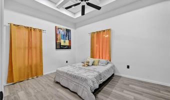 826 Sabrina Dr, Alamo, TX 78516