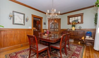 33 Murdock St, Boston, MA 02135