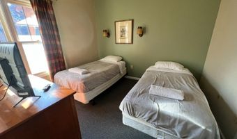 7-11 Maple Cres 11, Alloway, NJ 07462