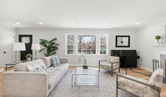 9414 WADSWORTH Dr, Bethesda, MD 20817
