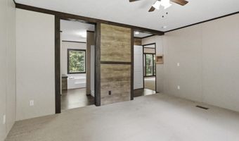 510 Gabe Holcomb Rd, Brandon, MS 39042