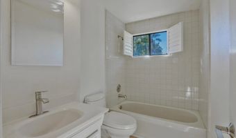 6237 Falmouth Dr, La Mesa, CA 91942