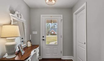 130 Lutes Shirley Rd, Attalla, AL 35954