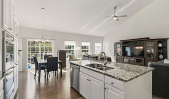 80 Lakeland Way, Aurora, OH 44202