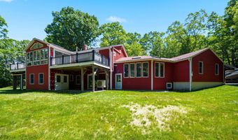 140 Appletree Rd, Auburn, NH 03032