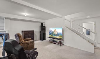 182 Crestview Dr, Bigfork, MT 59911