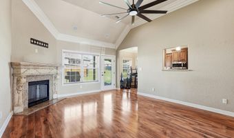 1400 Pleasant Poplar Cv, Benton, AR 72015