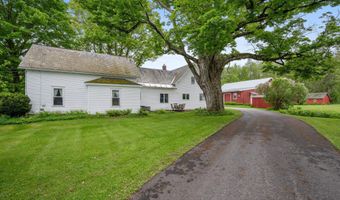 776 Arnold District Rd, Brandon, VT 05733