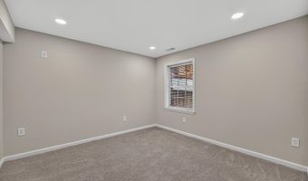 3388 GARRISON Cir, Abingdon, MD 21009