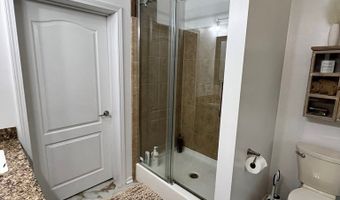 1308 Scott Ridge Rd, Beaver, WV 25813
