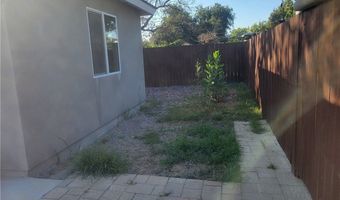 545 S Grove Avenue B, Anaheim, CA 92805
