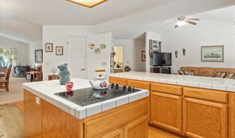 220 Mistletoe, Angels Camp, CA 95222