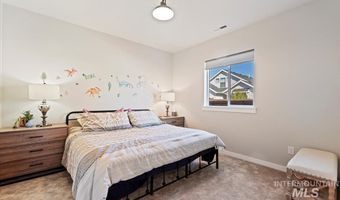 10000 La Jolla Dr, Boise, ID 83709