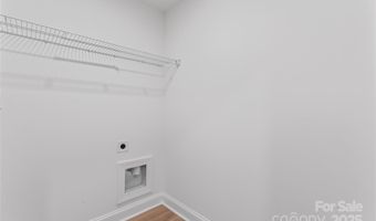 759 Mockingbird Rd 5, Albemarle, NC 28001