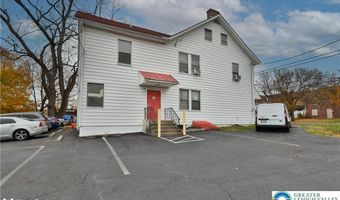 419 437 W Emaus Ave, Allentown, PA 18103