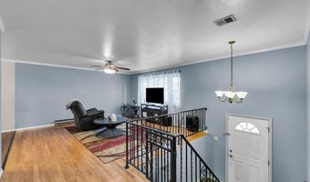 1120 BRYANT St, Allentown, PA 18104