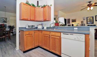 27 Vineyard Way, Barnegat, NJ 08005