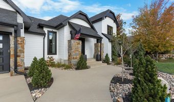 47138 298th St, Beresford, SD 57004