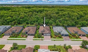16096 Herons View Dr, Alva, FL 33920