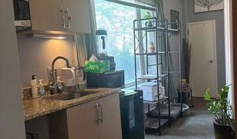 1412 LIGHT St 1, Baltimore, MD 21230