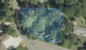 1167 Benton St, Anoka, MN 55303