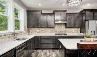 749 Bracknell Dr, Avon, IN 46123