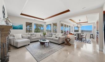 3508 Vista Corona, Fallbrook, CA 92028