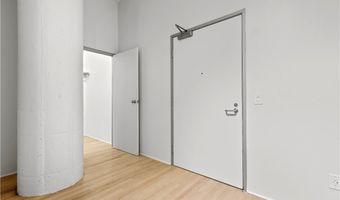 420 S San Pedro St 329, Los Angeles, CA 90013