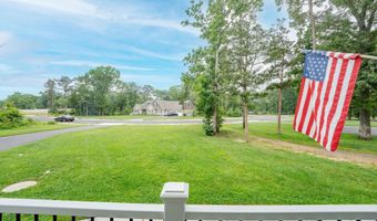 4 Gibson Ln, Cape May Court House, NJ 08210