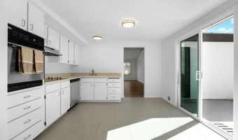 8937 Hammond Dr, San Diego, CA 92123