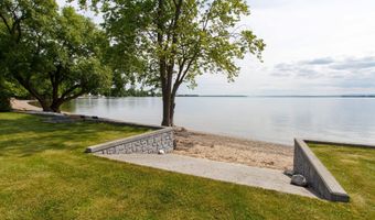 144 Mott St, Alburgh, VT 05440