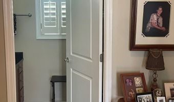 105 Southland Ridge Dr, Americus, GA 31709