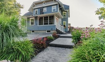 20413 St Lawrence Park Rd, Alexandria Bay, NY 13607