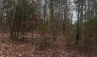 Cetrero Way, Hot Springs Village, AR 71909