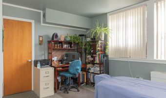 708 W Huron St 3, Ann Arbor, MI 48103