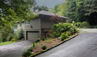 521 Azalea Ln, Cashiers, NC 28717